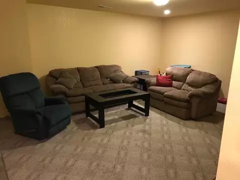 6 Santee Rd, Lincoln, ND 58504 photo 6