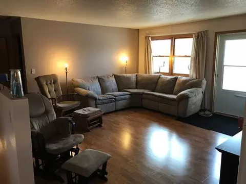 6 Santee Rd, Lincoln, ND 58504 photo 4