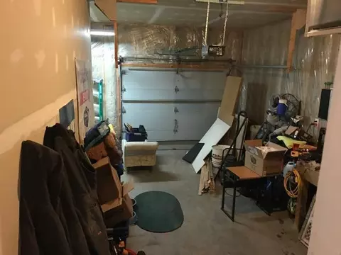 6 Santee Rd, Lincoln, ND 58504 photo 9
