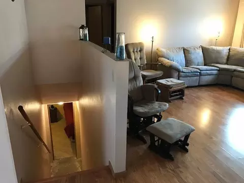 6 Santee Rd, Lincoln, ND 58504 photo 5