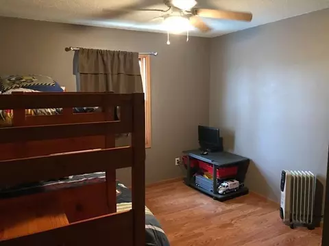 6 Santee Rd, Lincoln, ND 58504 photo 11
