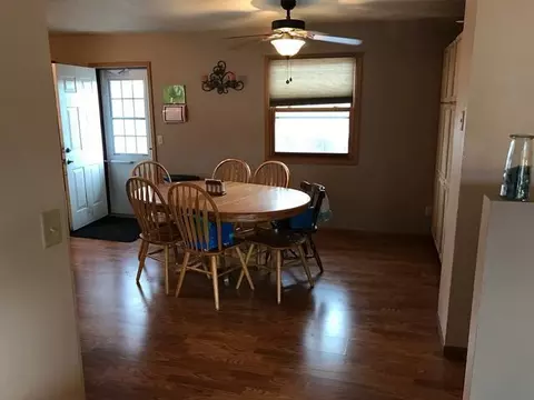 6 Santee Rd, Lincoln, ND 58504 photo 3