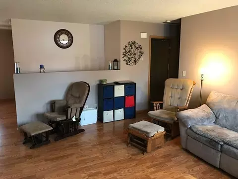 6 Santee Rd, Lincoln, ND 58504 photo 2