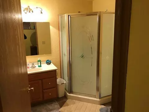 6 Santee Rd, Lincoln, ND 58504 photo 7