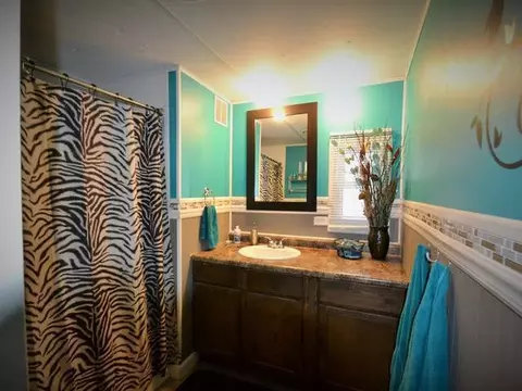 209 Deer St E, Mandan, ND 58554 photo 9