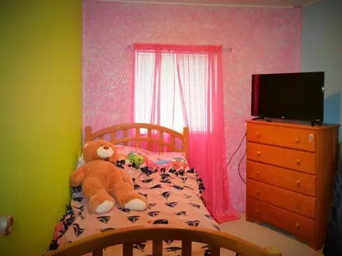 209 Deer St E, Mandan, ND 58554 photo 11