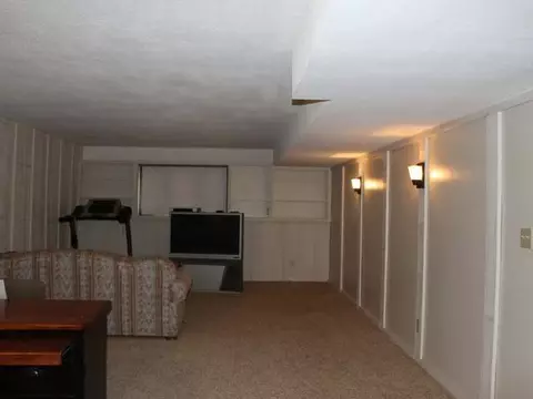 2218 Boulevard Ave E, Bismarck, ND 58503 photo 13