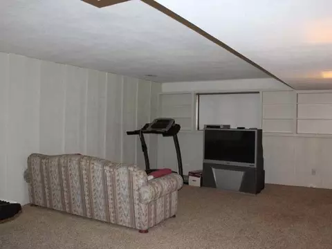 2218 Boulevard Ave E, Bismarck, ND 58503 photo 12