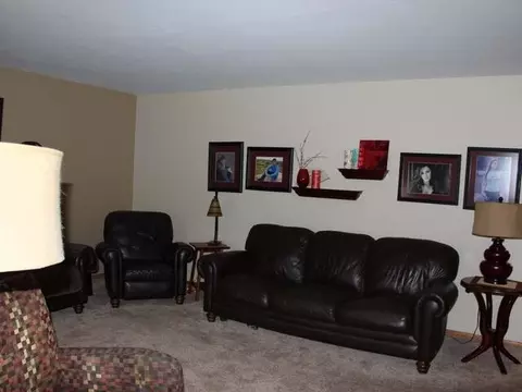 2218 Boulevard Ave E, Bismarck, ND 58503 photo 6