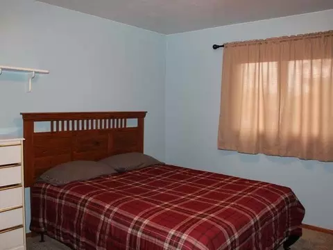 2218 Boulevard Ave E, Bismarck, ND 58503 photo 8
