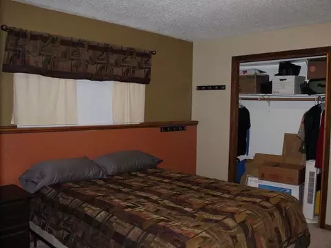 2218 Boulevard Ave E, Bismarck, ND 58503 photo 16