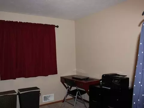 2218 Boulevard Ave E, Bismarck, ND 58503 photo 10