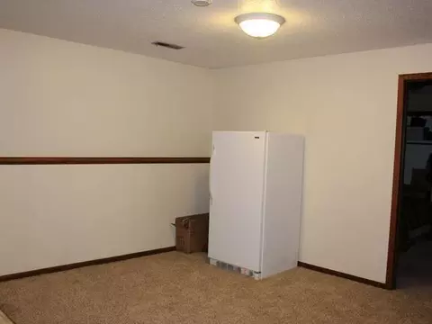2218 Boulevard Ave E, Bismarck, ND 58503 photo 15
