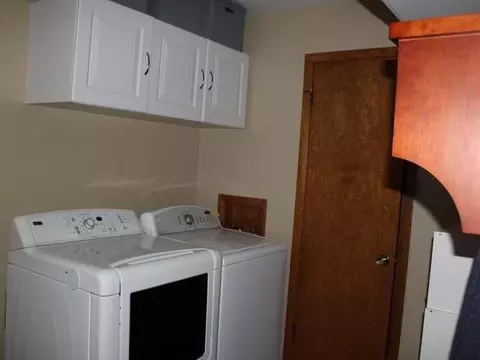 2218 Boulevard Ave E, Bismarck, ND 58503 photo 11