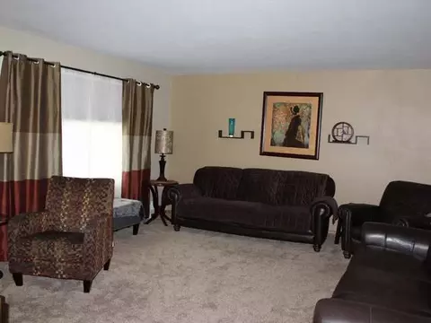 2218 Boulevard Ave E, Bismarck, ND 58503 photo 5