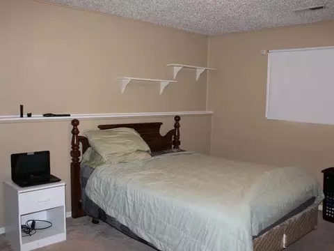 2218 Boulevard Ave E, Bismarck, ND 58503 photo 14