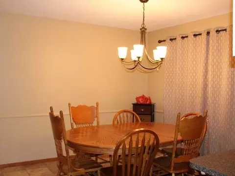 2218 Boulevard Ave E, Bismarck, ND 58503 photo 17