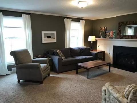 1303 3rd St N, Bismarck, ND 58501 photo 4