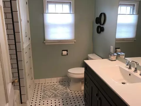 1303 3rd St N, Bismarck, ND 58501 photo 9