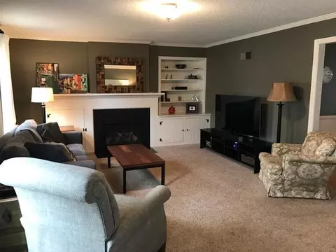 1303 3rd St N, Bismarck, ND 58501 photo 3