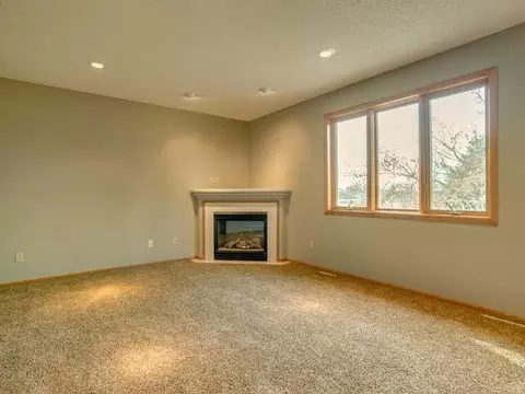 125 Calgary Ave E, Bismarck, ND 58503 photo 10