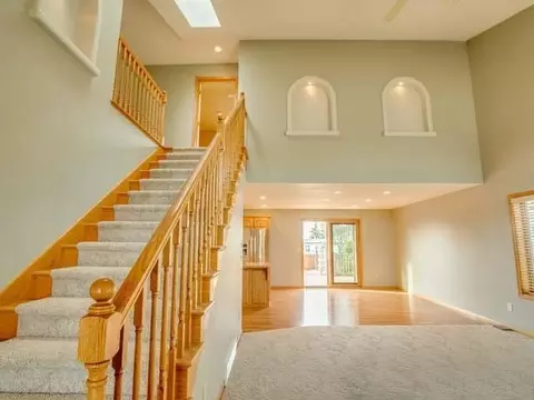 125 Calgary Ave E, Bismarck, ND 58503 photo 4