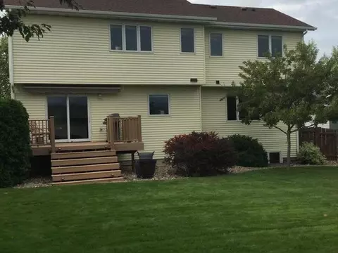 125 Calgary Ave E, Bismarck, ND 58503 photo 30