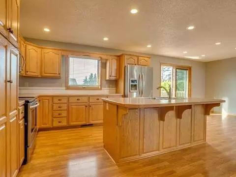 125 Calgary Ave E, Bismarck, ND 58503 photo 7