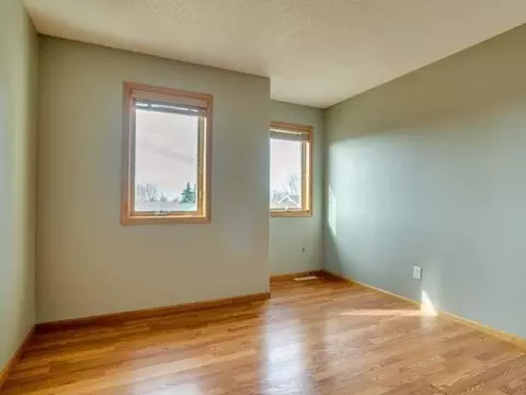 125 Calgary Ave E, Bismarck, ND 58503 photo 17