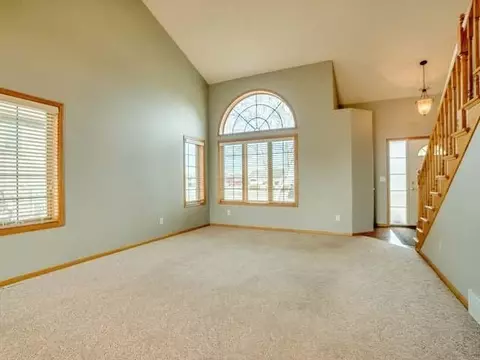 125 Calgary Ave E, Bismarck, ND 58503 photo 11