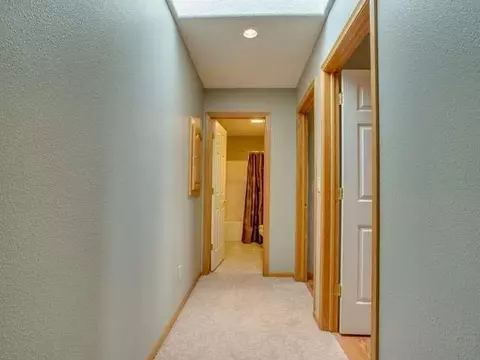 125 Calgary Ave E, Bismarck, ND 58503 photo 14