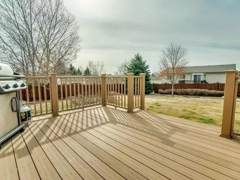 125 Calgary Ave E, Bismarck, ND 58503 photo 31