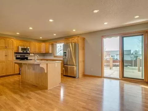 125 Calgary Ave E, Bismarck, ND 58503 photo 9