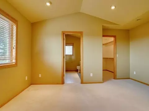 125 Calgary Ave E, Bismarck, ND 58503 photo 22