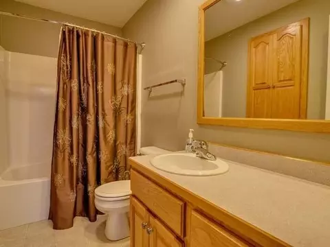 125 Calgary Ave E, Bismarck, ND 58503 photo 15
