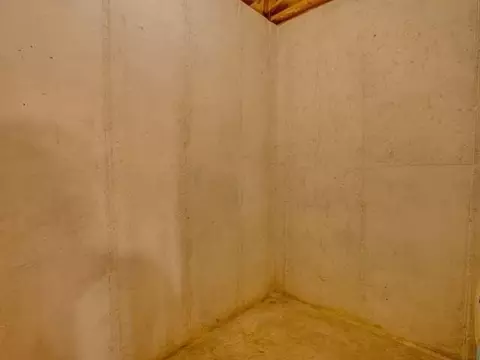125 Calgary Ave E, Bismarck, ND 58503 photo 26
