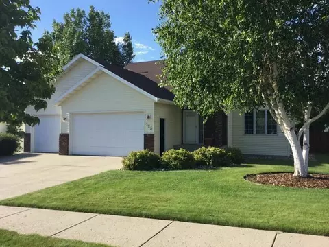 125 Calgary Ave E, Bismarck, ND 58503 photo 1