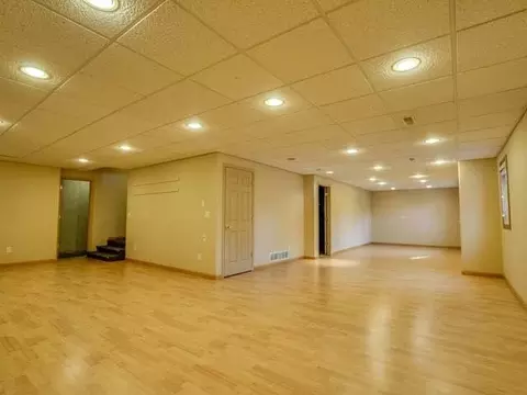 125 Calgary Ave E, Bismarck, ND 58503 photo 27