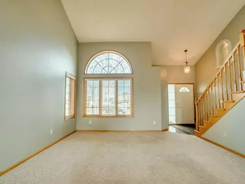 125 Calgary Ave E, Bismarck, ND 58503 photo 12