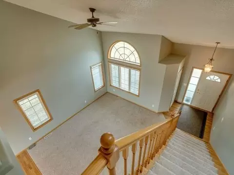 125 Calgary Ave E, Bismarck, ND 58503 photo 13