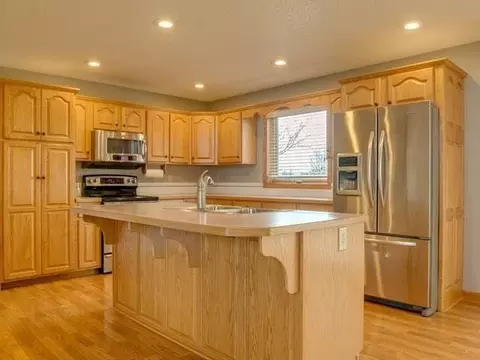 125 Calgary Ave E, Bismarck, ND 58503 photo 5