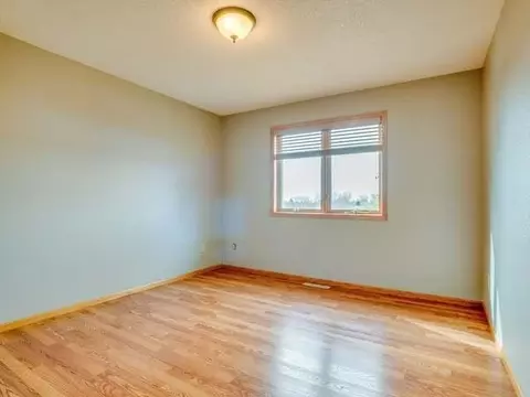 125 Calgary Ave E, Bismarck, ND 58503 photo 16