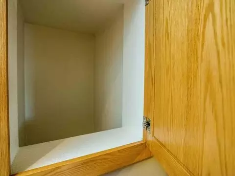 125 Calgary Ave E, Bismarck, ND 58503 photo 25