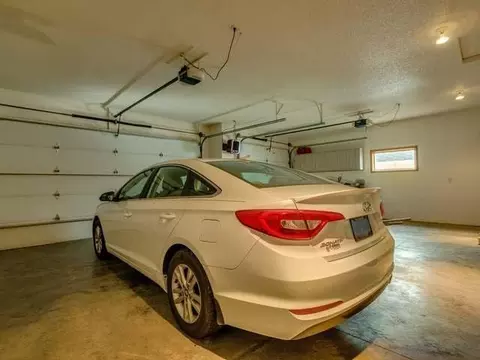 125 Calgary Ave E, Bismarck, ND 58503 photo 29