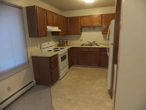 309 18th St N, Bismarck, ND 58501 photo 12