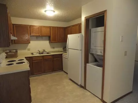 309 18th St N, Bismarck, ND 58501 photo 13