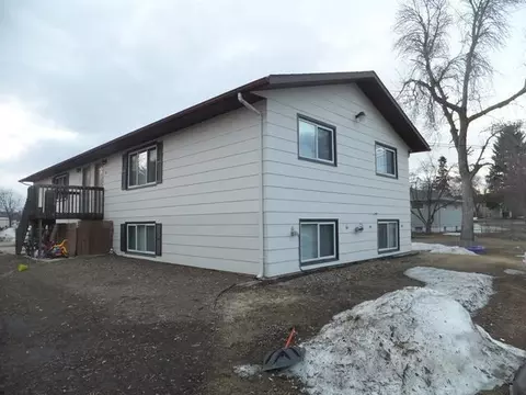 309 18th St N, Bismarck, ND 58501 photo 6