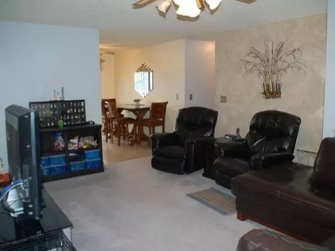 12 Custer Dr, Lincoln, ND 58504 photo 3