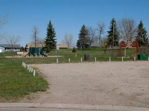 12 Custer Dr, Lincoln, ND 58504 photo 30