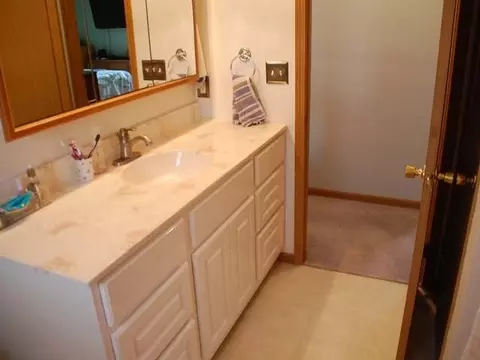 12 Custer Dr, Lincoln, ND 58504 photo 9
